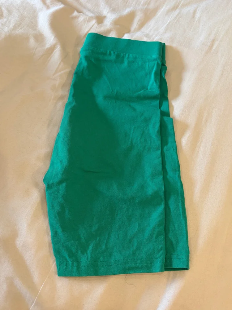 H&M Shorts, size XS / 34 / 6, photo 3