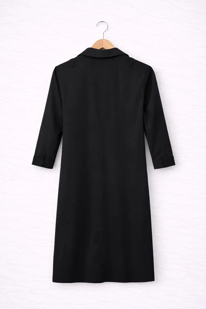 Midi Dresses, size XL / 42 / 14, photo 3