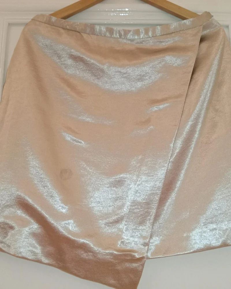 Reiss Skirts