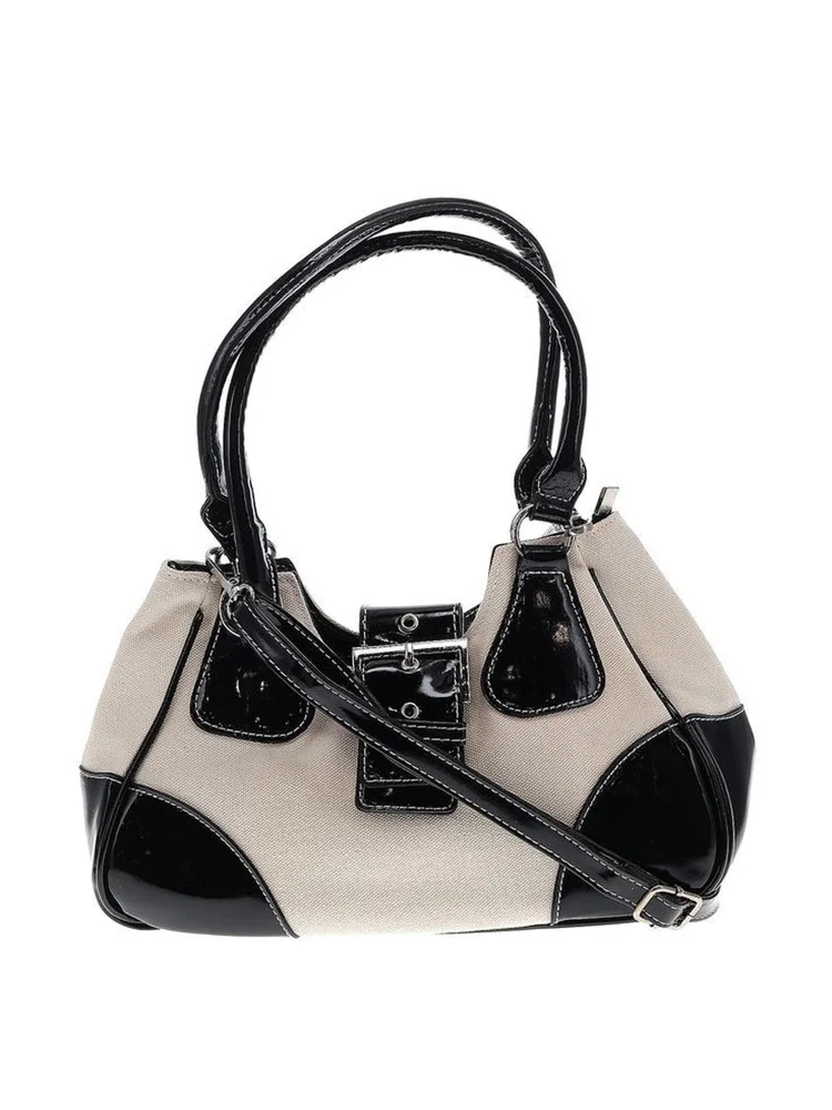 Shein Handbags