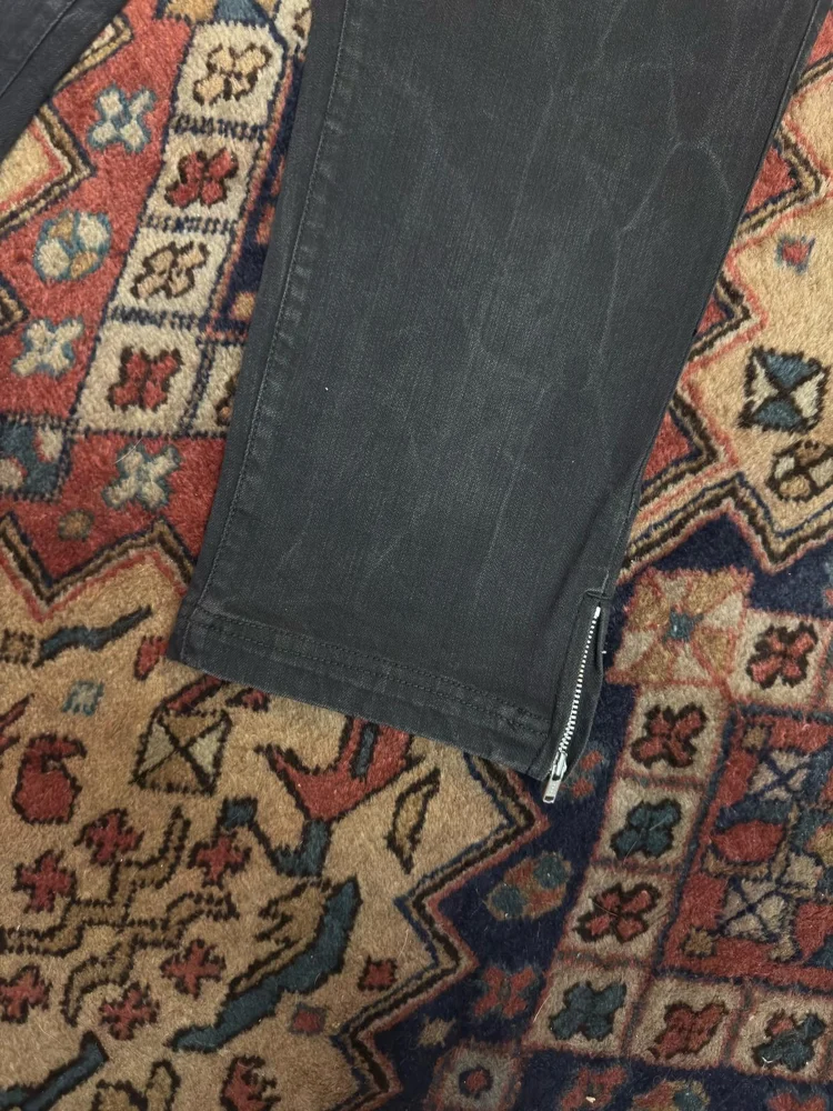 Capris, size Other, photo 3