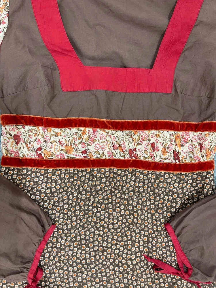 Blouses, size S / 36 / 8, photo 5