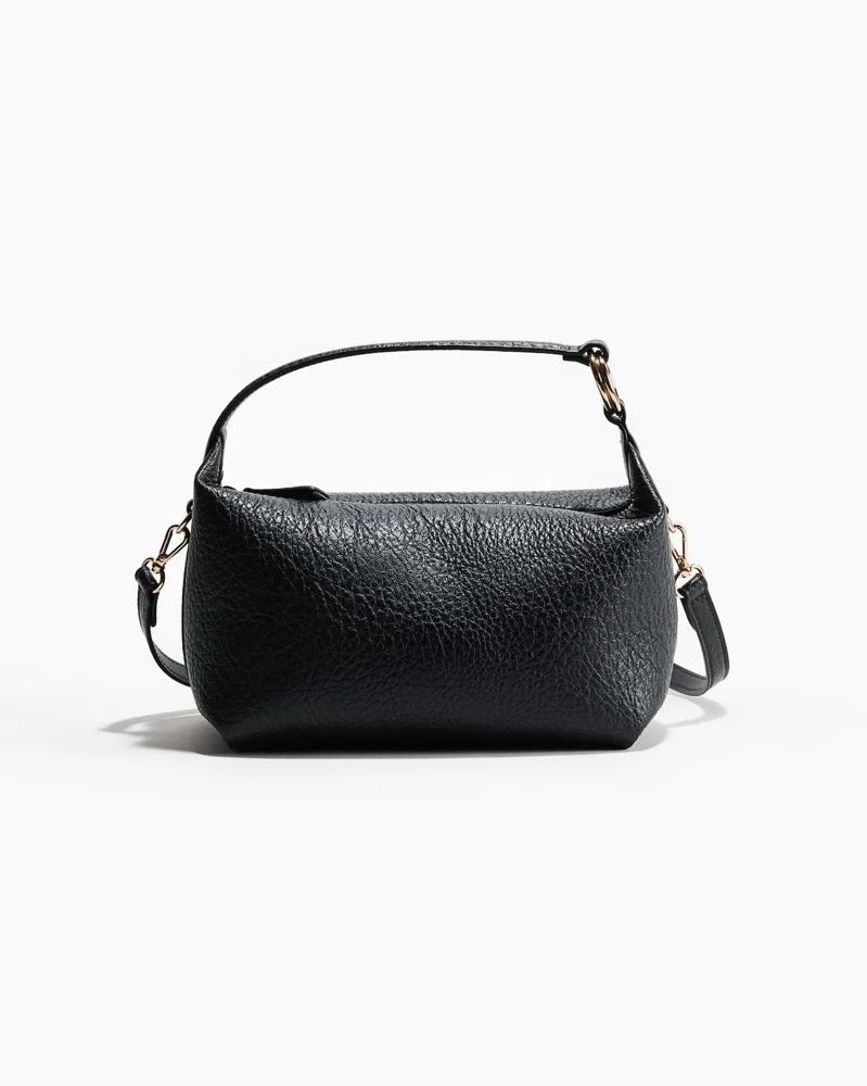 H&M Cross-Body Bag, size Other, photo 2