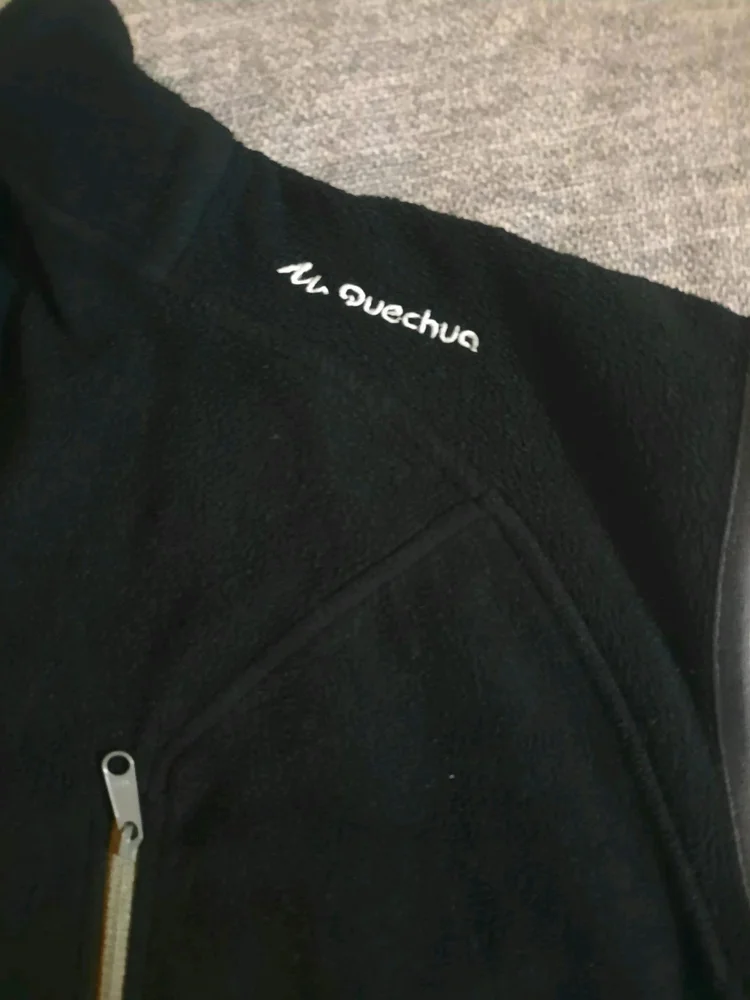 Decathlon Sweaters, size L, photo 2
