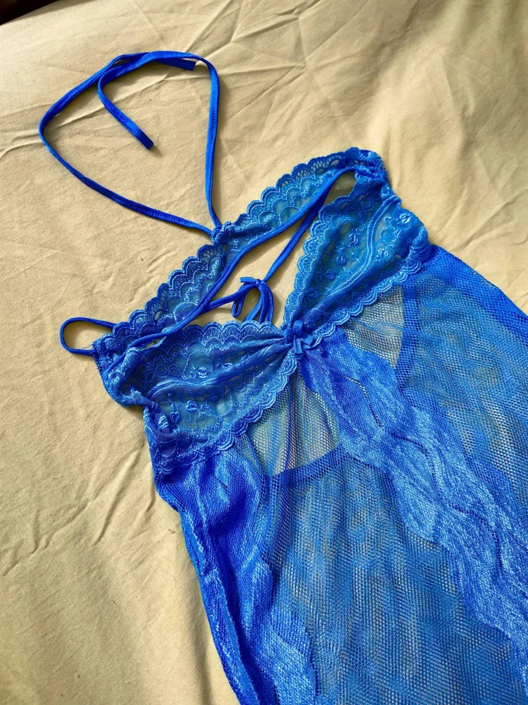 Sleep Shirts, size M / 38 / 10, photo 3