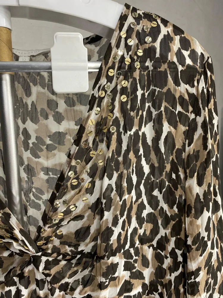 Blouses, size L / 40 / 12, photo 2