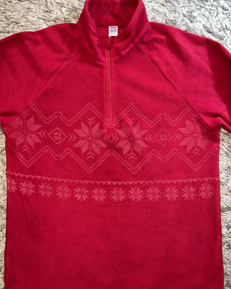 Queshua Hoodies, size S, photo 2