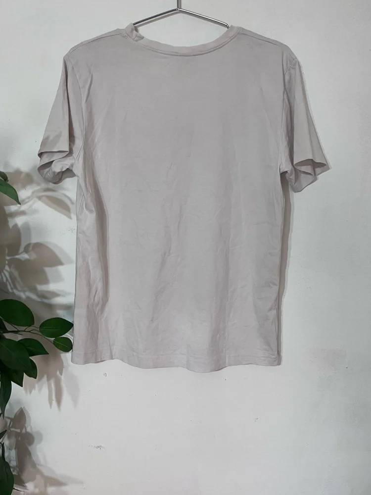 T-shirts, size M / 38 / 10, photo 3