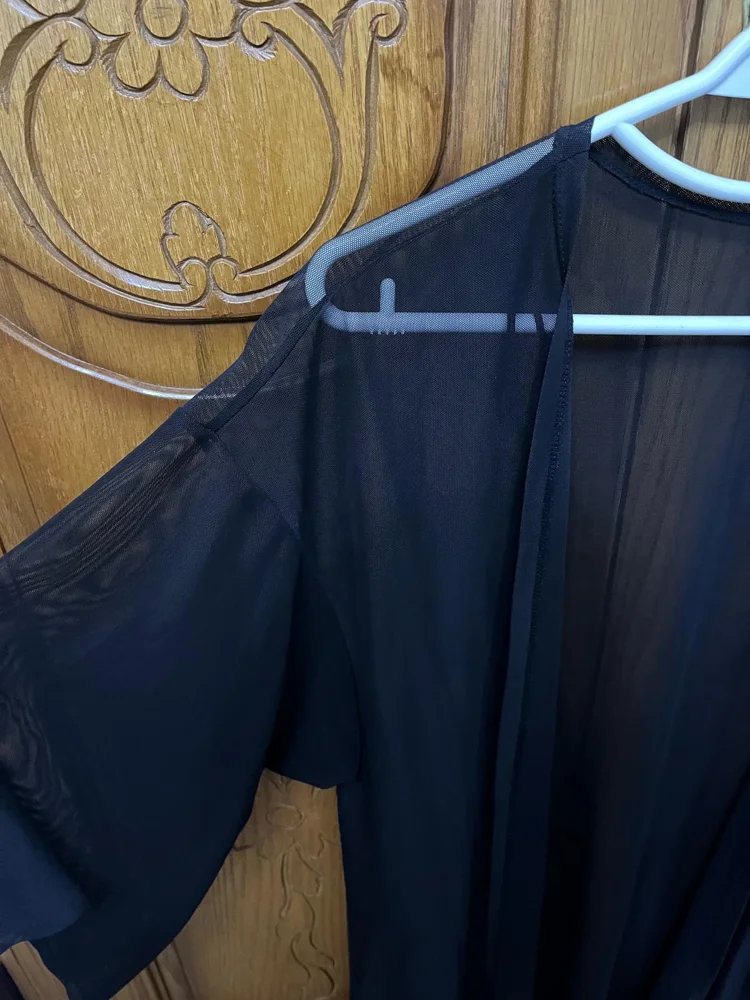 H&M Cardigans, size M / 38 / 10, photo 4