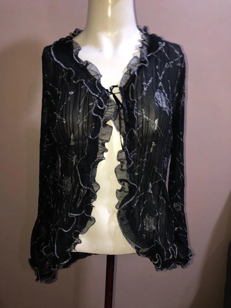 Cardigans, size M / 38 / 10, photo 2