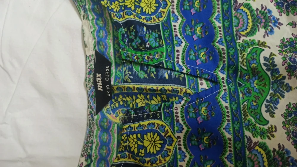 Max Long Sleeve, size M / 38 / 10, photo 2