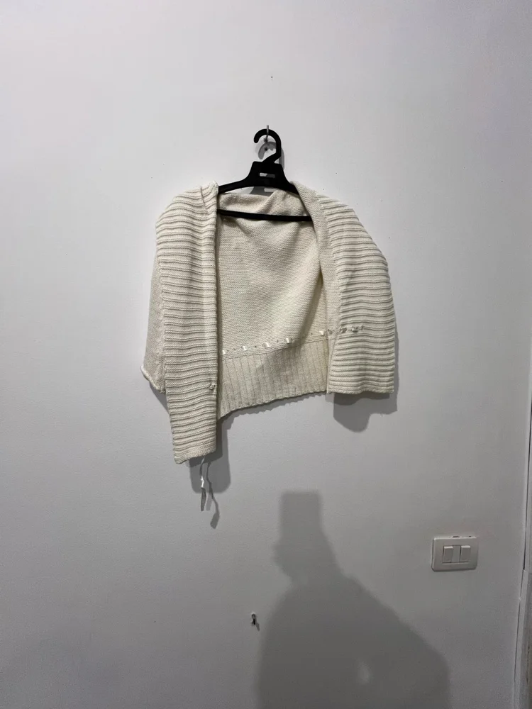 Sweaters & Pullovers, size S / 36 / 8, photo 2