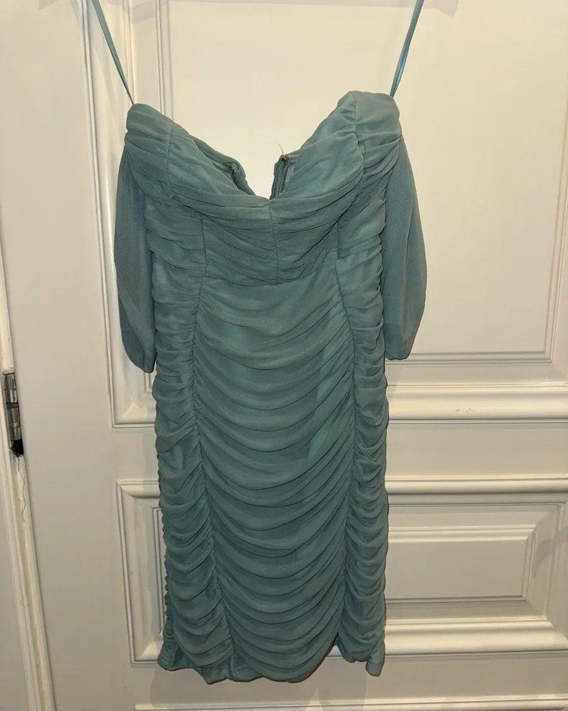 Mini Dresses, size S / 36 / 8, photo 4