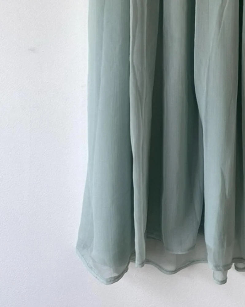 Zara Skirts, size S / 36 / 8, photo 3