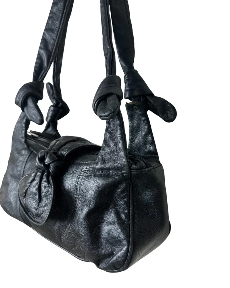 Shoulder Bag, size One size, photo 3