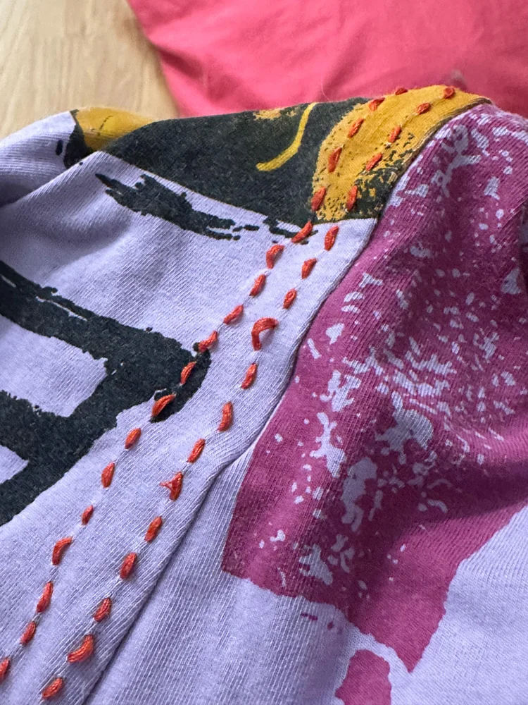 T-shirts, size M / 38 / 10, photo 6