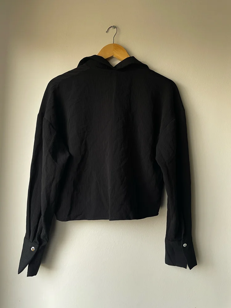 Shirts, size XL / 42 / 14, photo 2