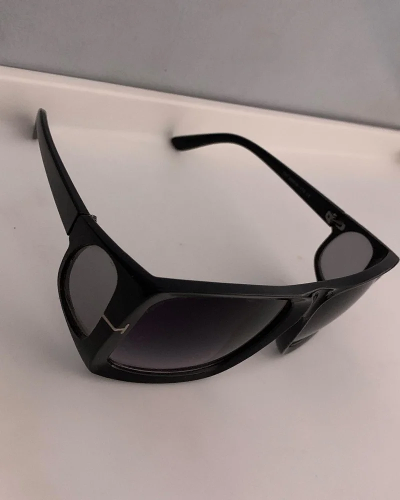 Sunglasses, size Other, photo 3