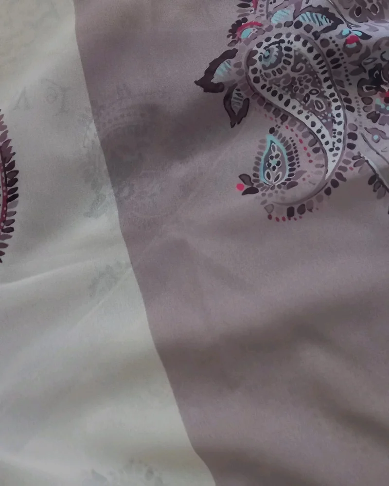 Scarves, size One size, photo 2