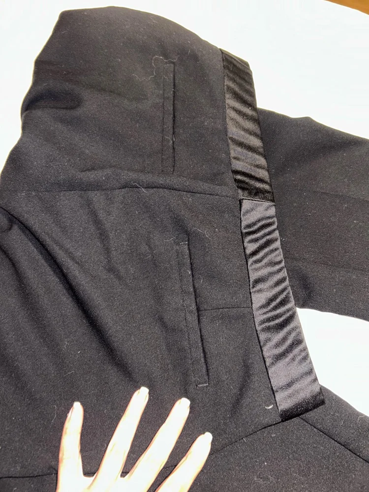 Zara Pants, size S / 36 / 8, photo 4