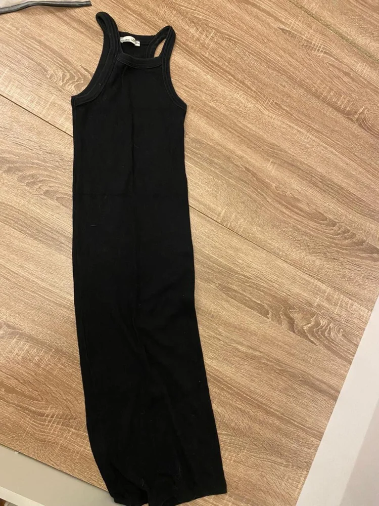 Pull & Bear Bodycon Dresses, size XS / 34 / 6, photo 2
