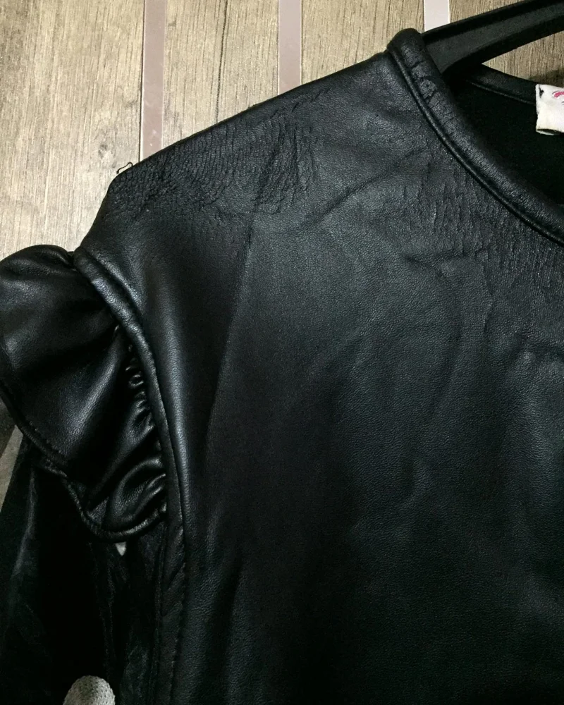 Blouses, size XL / 42 / 14, photo 2