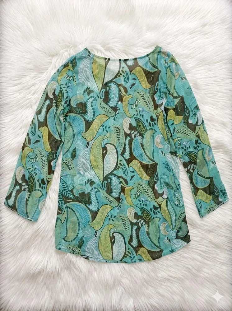 Blancheporte Cover-Ups, size M / 38 / 10, photo 3