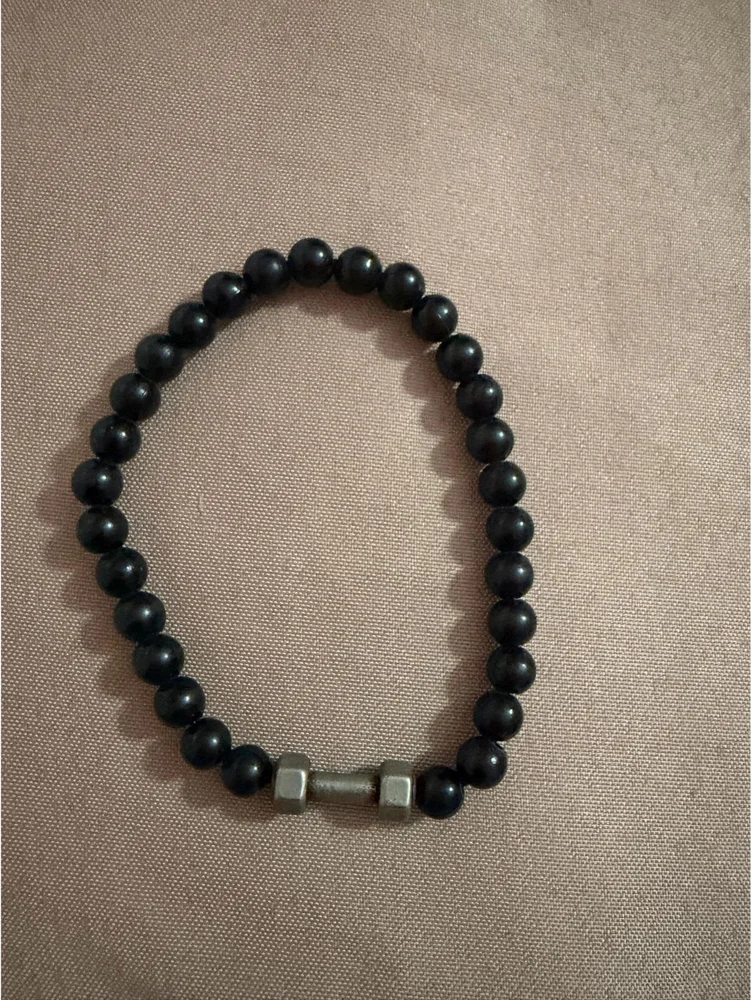 Bracelets, size Other, photo 2