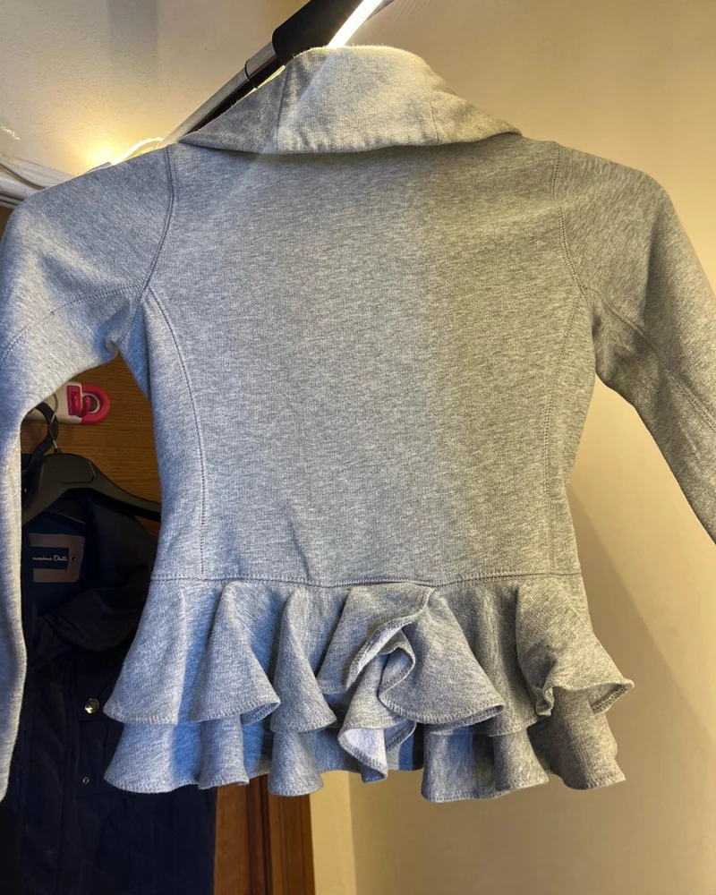 Ralph Lauren Sweatshirts, size Other, photo 4