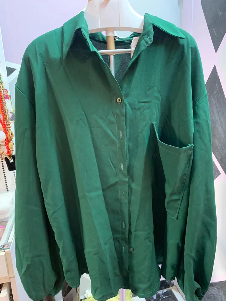 Local Suits, size XL / 42 / 14, photo 3