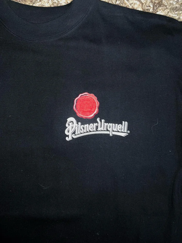 T-shirts, size XL, photo 2