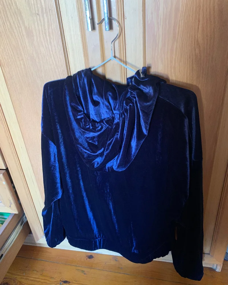 Stradivarius Jackets, size L / 40 / 12, photo 4