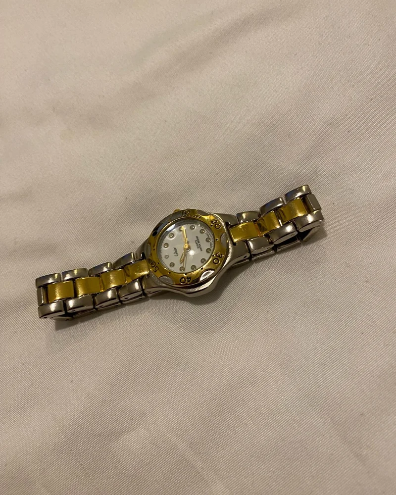 Watches, size One size, photo 3