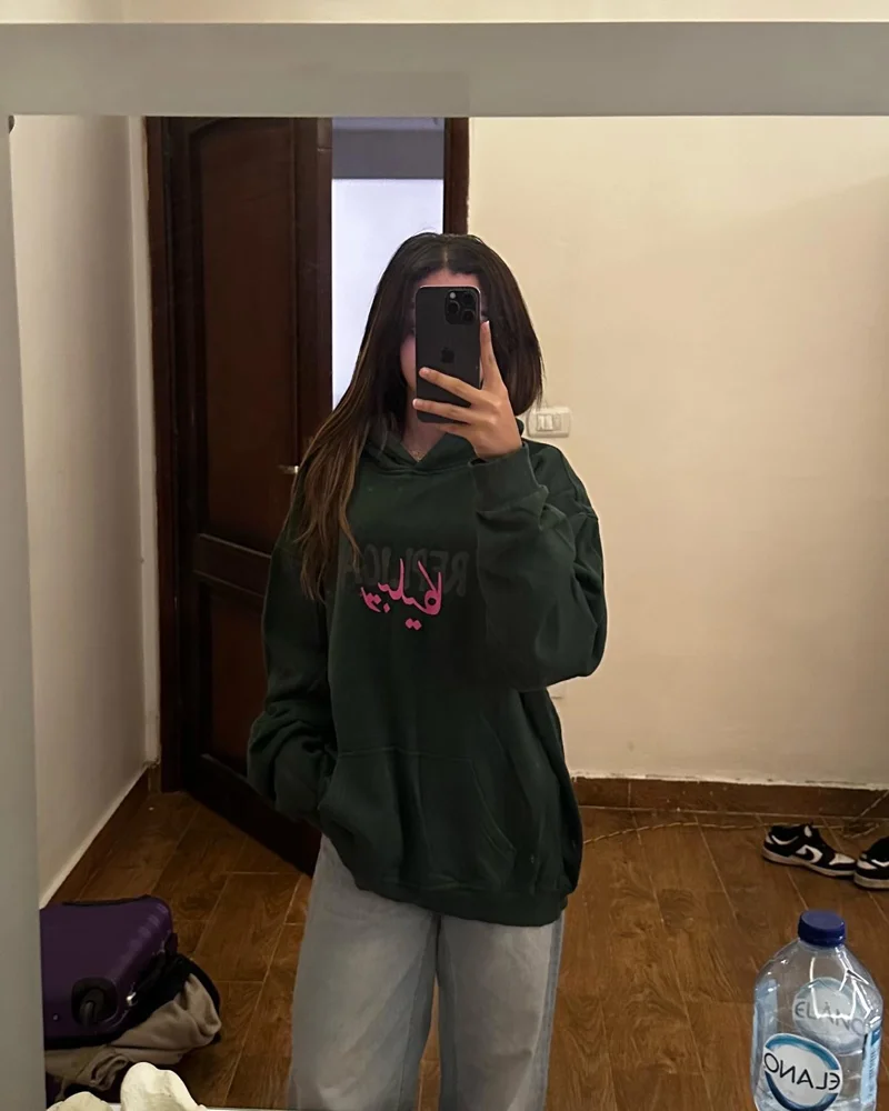 Local Hoodies, size S / 36 / 8, photo 3