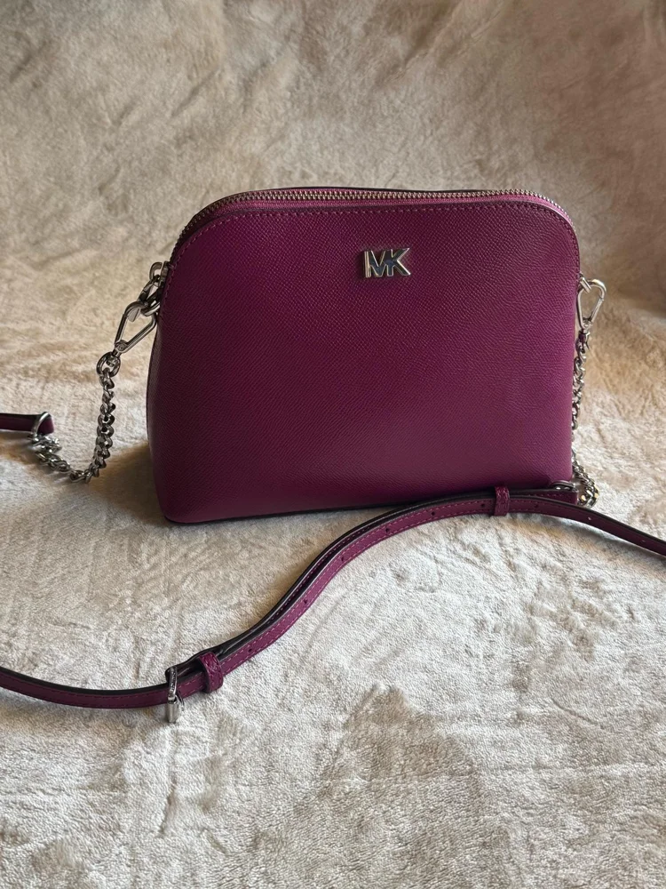 Michael Kors Cross-Body Bag, size Other, photo 2