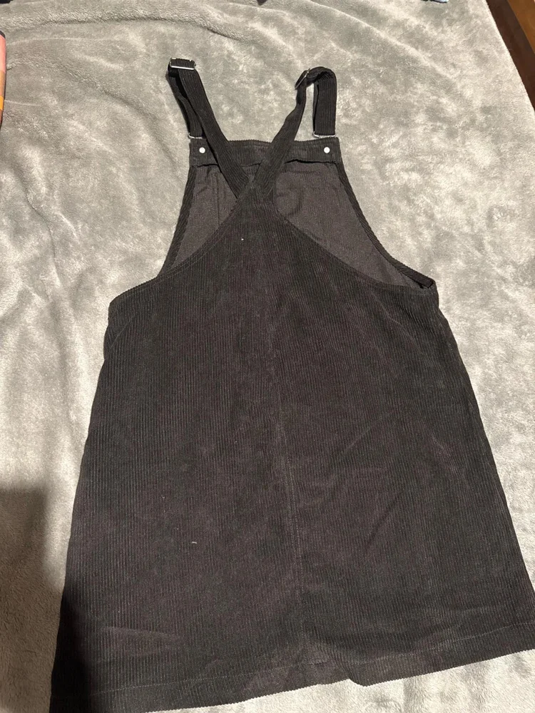 Mini Dresses, size XL / 42 / 14, photo 2