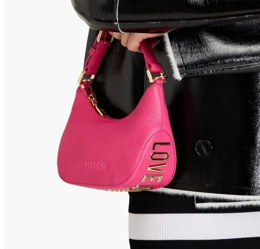 Love Moschino Bags, size One size, photo 4