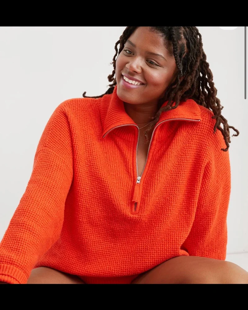 American Eagle Sweaters & Pullovers, size M / 38 / 10, photo 3