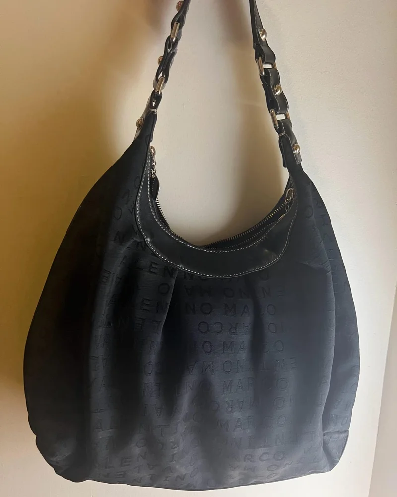 Tote Bag, size Other, photo 4