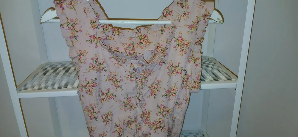 Tank Tops, size S / 36 / 8, photo 2