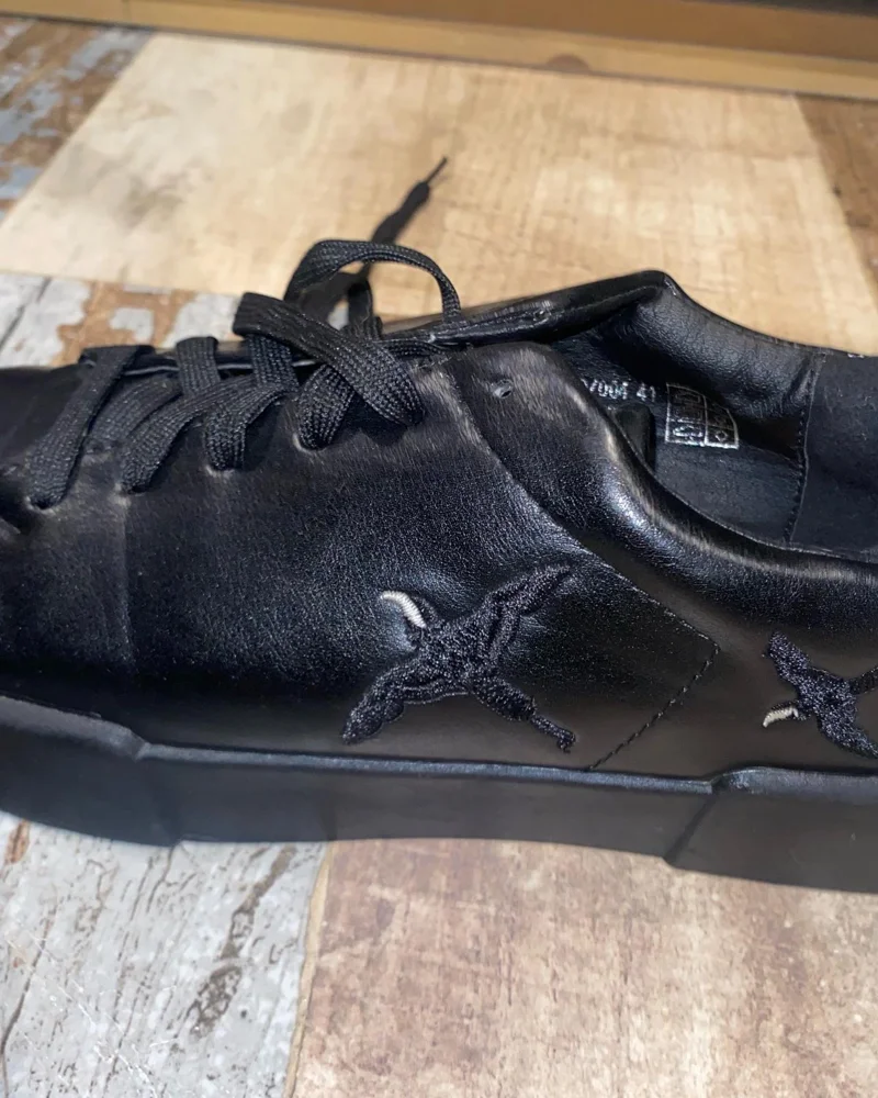 Sneakers, size 41, photo 6