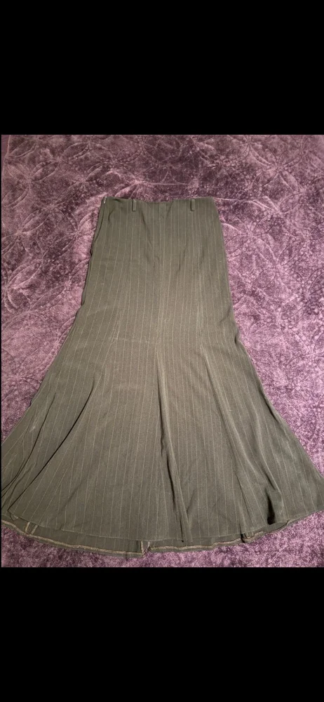 Skirts, size M / 38 / 10, photo 2