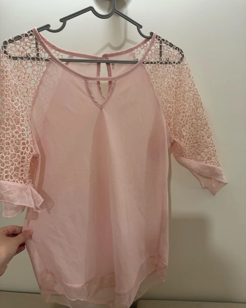 T-shirts, size M / 38 / 10, photo 2