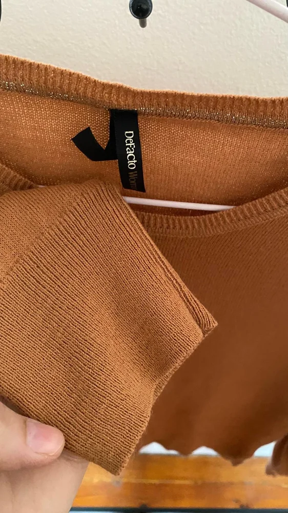 Defacto Sweaters & Pullovers, size M / 38 / 10, photo 3