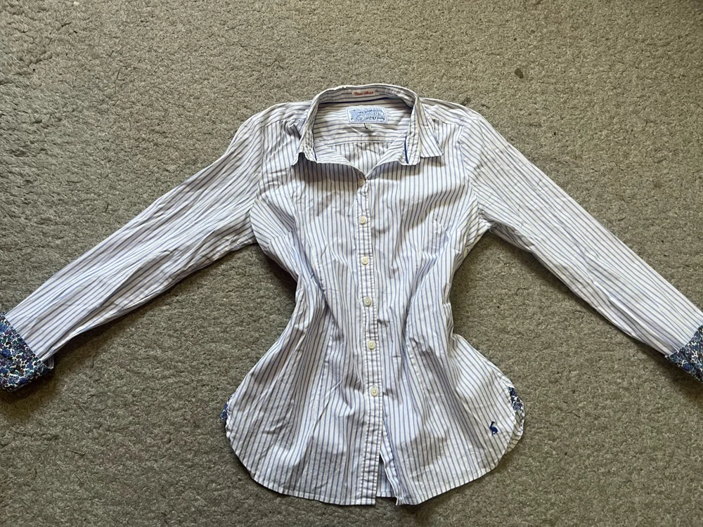 Joules Shirts, size M / 38 / 10, photo 2
