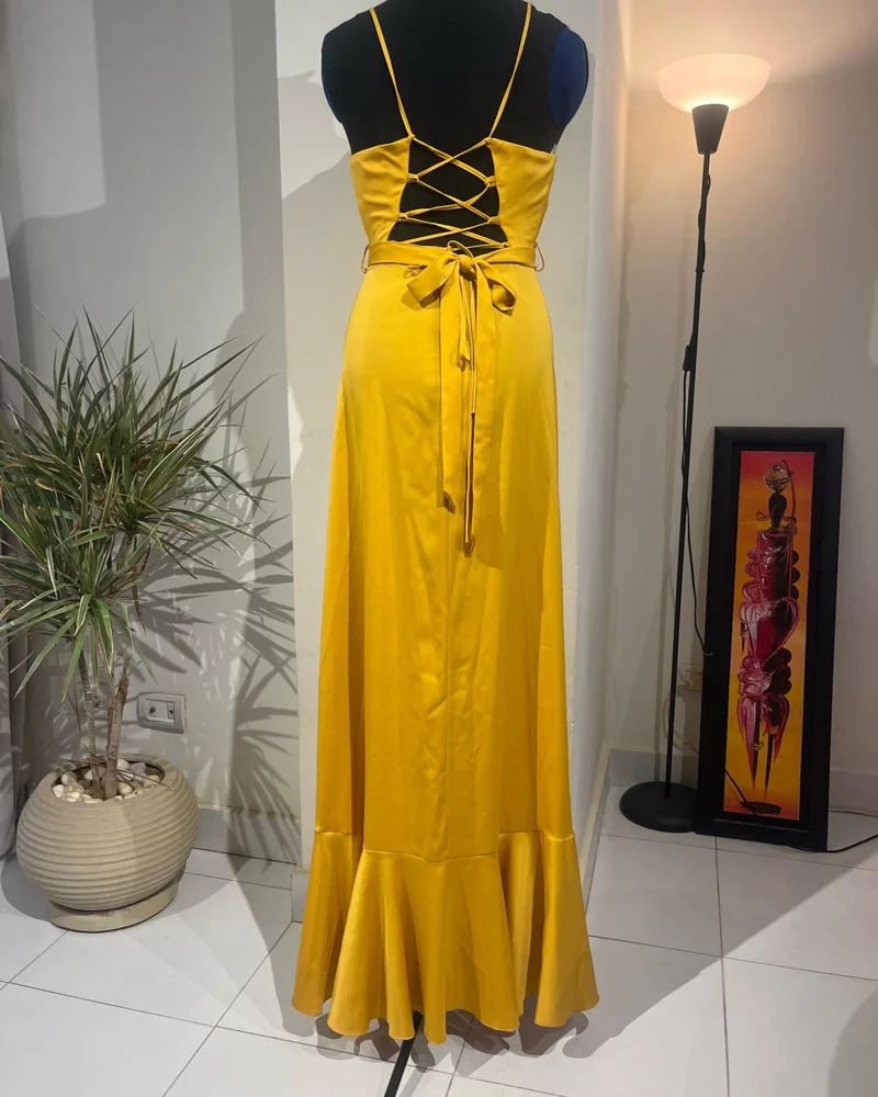 Cocktail Dresses, size M / 38 / 10, photo 3