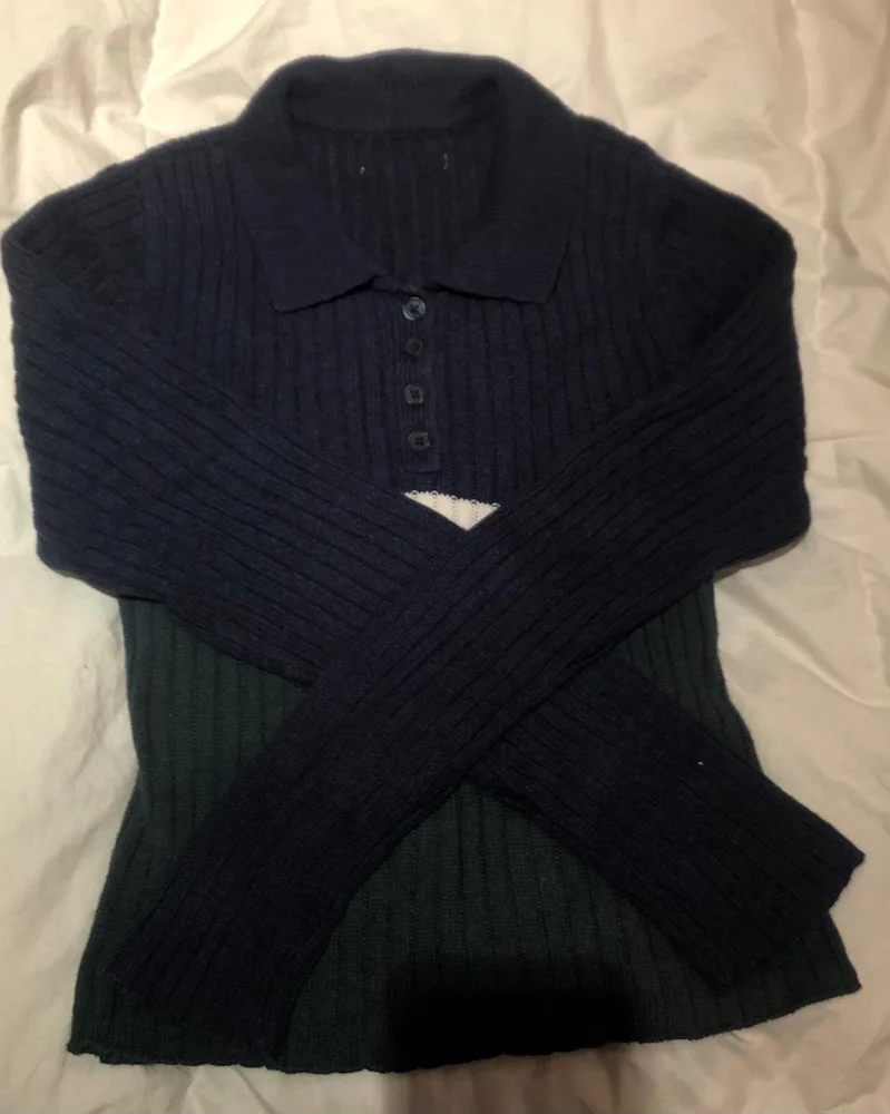 American Eagle Sweaters & Pullovers, size M / 38 / 10, photo 4