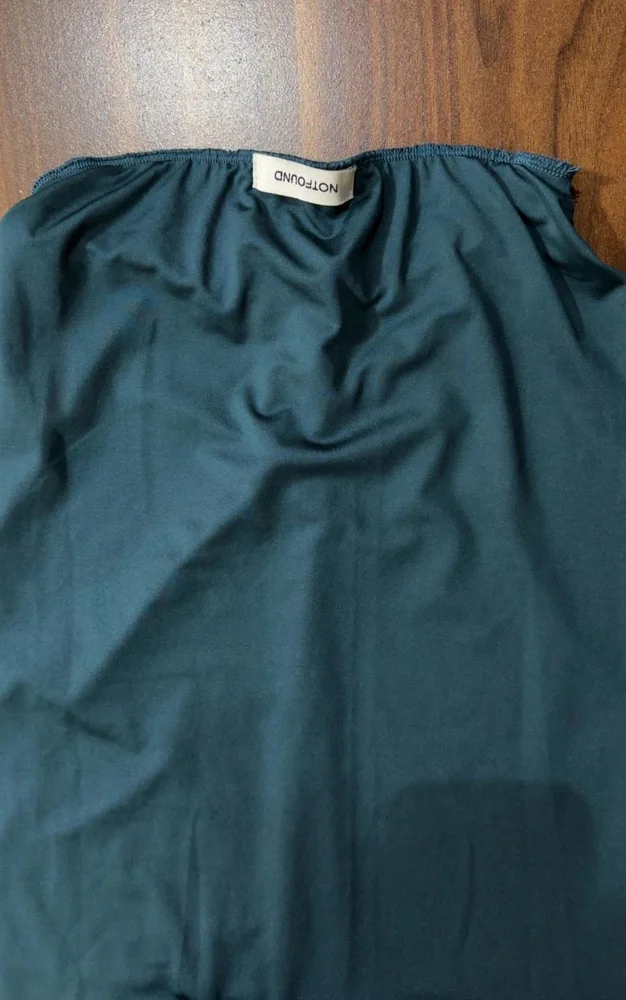 Notfound Co Sets, size M / 38 / 10, photo 6