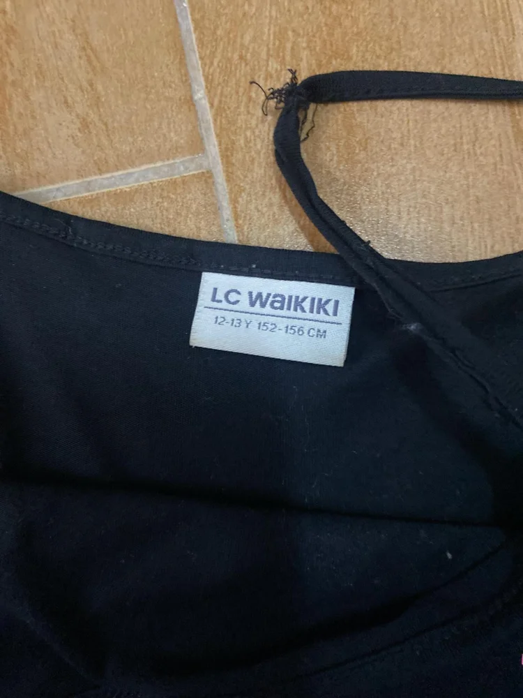 LC Wakiki Tank Tops, size M / 38 / 10, photo 3
