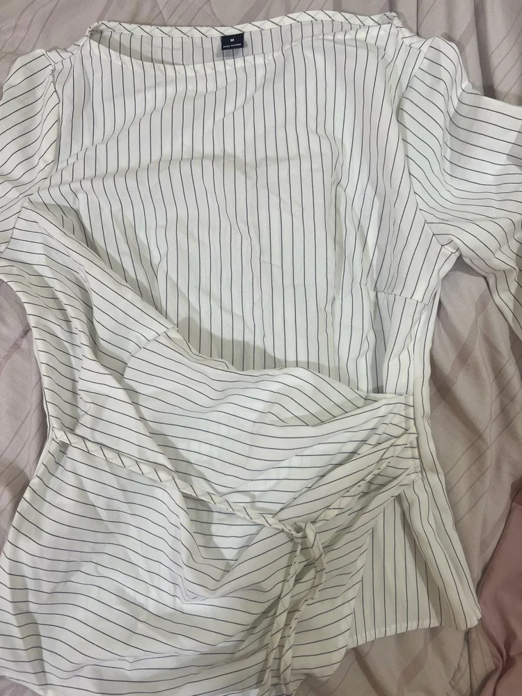 Shein Blouses, size M / 38 / 10, photo 3